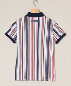 ONWARD Reuse Park 【23区 GOLF】カットソー春夏