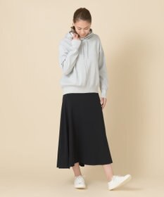 ONWARD Reuse Park 【組曲】ニット春夏