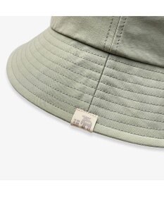 林八百吉商店 moz  オックスサファリハット