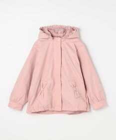 ANY KIDS 【フードが外れる/ドッキング可能】ニャウンパ