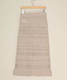 ONWARD Reuse Park B品【23区】スカート春夏