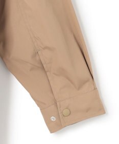 J.PRESS MEN 【一部店舗限定】マウンテンパーカー