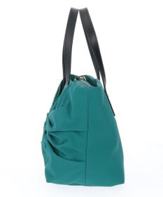 ANNA SUI スワロウテイル 2wayショルダーバッグ