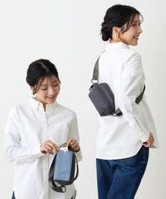 ROOTOTE 1041【手洗い可能】SC.ベビールー.ウエッファ-B