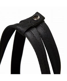 ACE BAGS & LUGGAGE ACE シアズA トートバッグ 14.0インチPC対応 10362【EC限定】