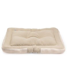 PET PARADISE スヌーピー カドラー ＬＬ 《のほほん柄》　