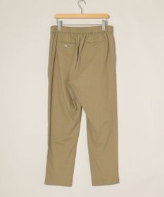 ONWARD Reuse Park 【23区】パンツ秋冬