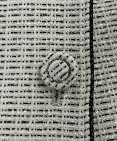 ONWARD Reuse Park 【23区】ジャケット春夏