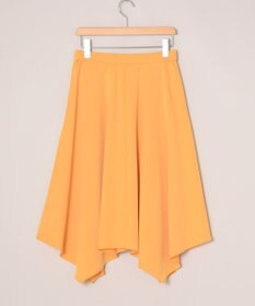 ONWARD Reuse Park B品【組曲】スカート春夏