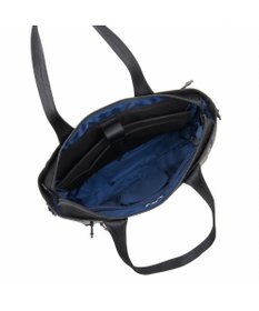 ACE BAGS & LUGGAGE MACKINTOSH PHILOSOPHY トロッターバッグ5  トートバッグ 11L 68183 マッキントッシュフィロソフィー ビジネスバッグ