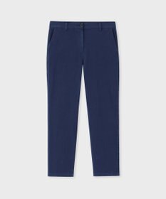 Paul Smith チノパンツ