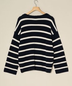 ONWARD Reuse Park 【23区】ニット秋冬