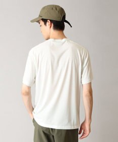 Columbia Columbia/ マッタレンジオムニフリーズショートスリーブクルー /コロンビア