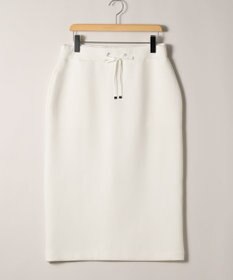 ONWARD Reuse Park 【23区】スカート秋冬