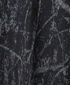 JOSEPH HOMME フォレストジャガード / HARRY