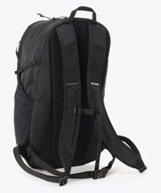 Columbia Columbia/ バードリーライト23Lバックパック /コロンビア