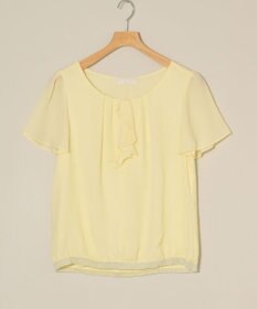 ONWARD Reuse Park 【any SiS】カットソー春夏