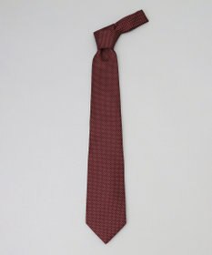 GOTAIRIKU GOTAIRIKU別注【MANTERO/マンテロ】ネクタイ_ドット柄