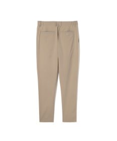 ZERO HALLIBURTON シアサッカーライトパンツ ZHG-M6S10 85197