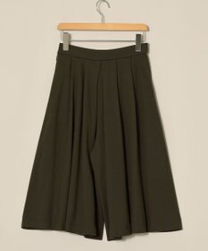 ONWARD Reuse Park 【組曲】パンツ秋冬