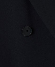 JOSEPH 【FOUNDATIONS】コンフォートキャディー ダブルブレストジャケット