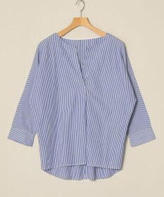 ONWARD Reuse Park 【23区】ブラウス秋冬