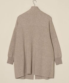 ONWARD Reuse Park 【any FAM】ニット秋冬