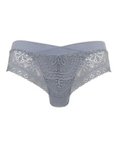 BRADELIS New York 【BRADELIS Me】 Perfumyプラススタイルパンティ25A1