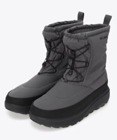 Columbia Columbia/ イエローテイル ブーツ ウォータープルーフ オムニヒート /コロンビア