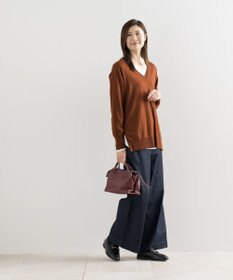 ONWARD Reuse Park 【J.PRESS】パンツ秋冬