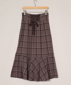 ONWARD Reuse Park 【Feroux】スカート秋冬
