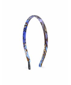 ACCA ブルーエグリージョカチューシャ