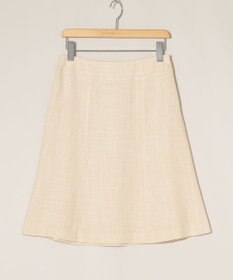 ONWARD Reuse Park 【any FAM】スカート春夏