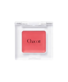 Chacott Cosmetics マルチカラーバリエーションBA07[BALM]