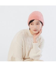 林八百吉商店 Jin no beat shi te cassie リバーシブルワッチ