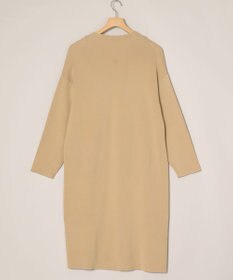 ONWARD Reuse Park 【23区】ニット春夏