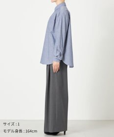 NAVE シャーティング