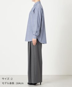 NAVE シャーティング