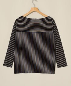 ONWARD Reuse Park 【23区】カットソー秋冬