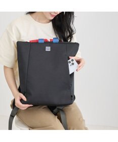 ROOTOTE 3520【ルートート】SN.セオルー.ライトウォーターリぺレント-H