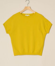 ONWARD Reuse Park 【23区】ニット春夏