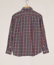 ONWARD Reuse Park 【23区】ブラウス秋冬