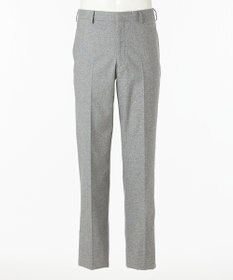 J.PRESS MEN 【WEB・一部店舗限定】プレーン スーツ