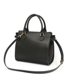 Regalo Felice 【2way / 日本製】トート / REGALO