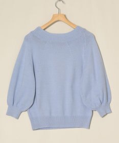 ONWARD Reuse Park 【自由区】ニット春夏