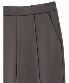 Green Parks あったからくスレパンツ