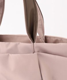 Y'SACCS 【Y’SACCS vous et】コンテナバッグ Lサイズ