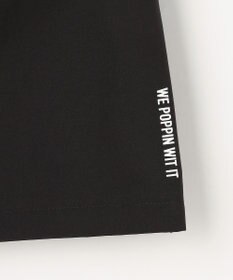 PW CIRCULUS 【WOMEN】ボックスプリーツスカート ゴルフウェア レディース