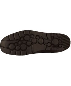 ASICS WALKING ペダラウオ－キングシユ－ズ