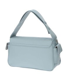 Green Parks ＯＴＯ．ＨＡ．２ＷＡＹワンハンドルフラップバッグ